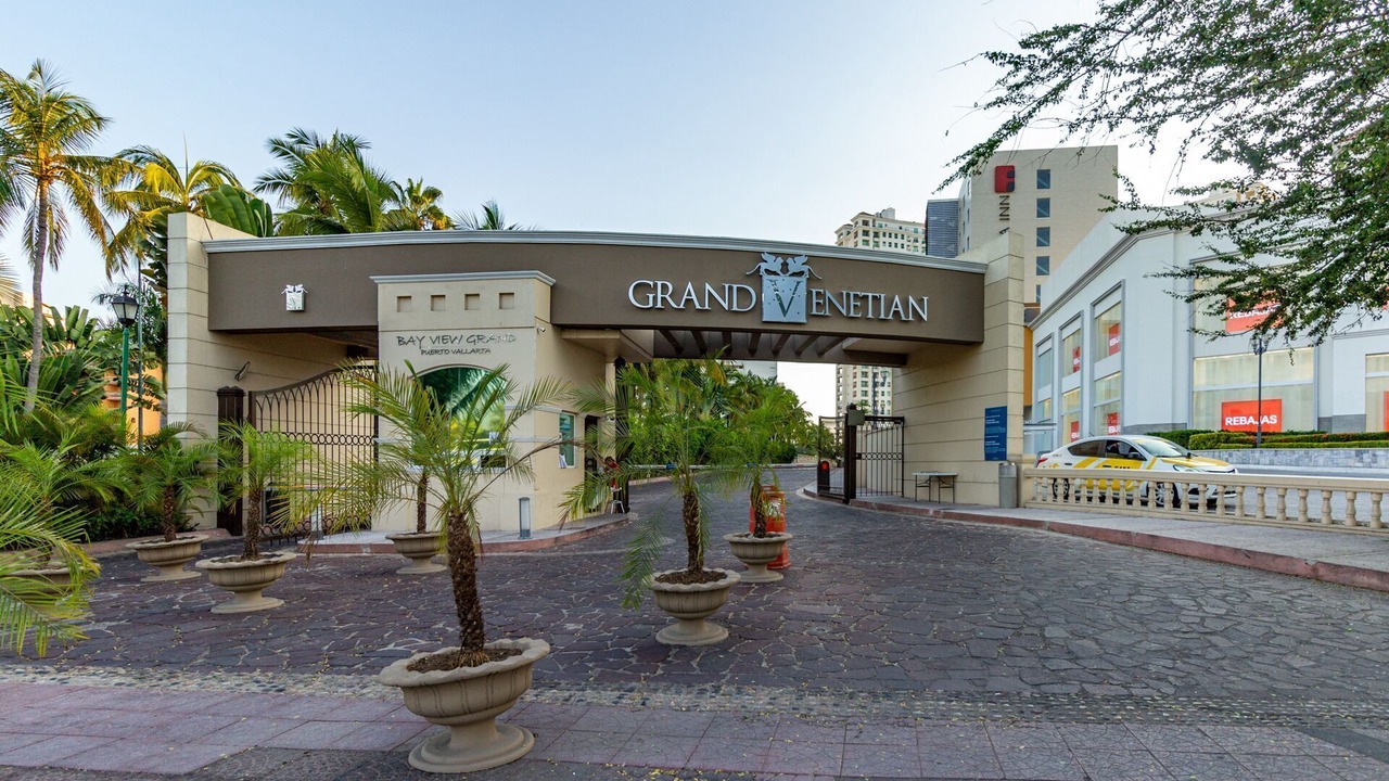 Photo of Outdoor in South Hotel Zone