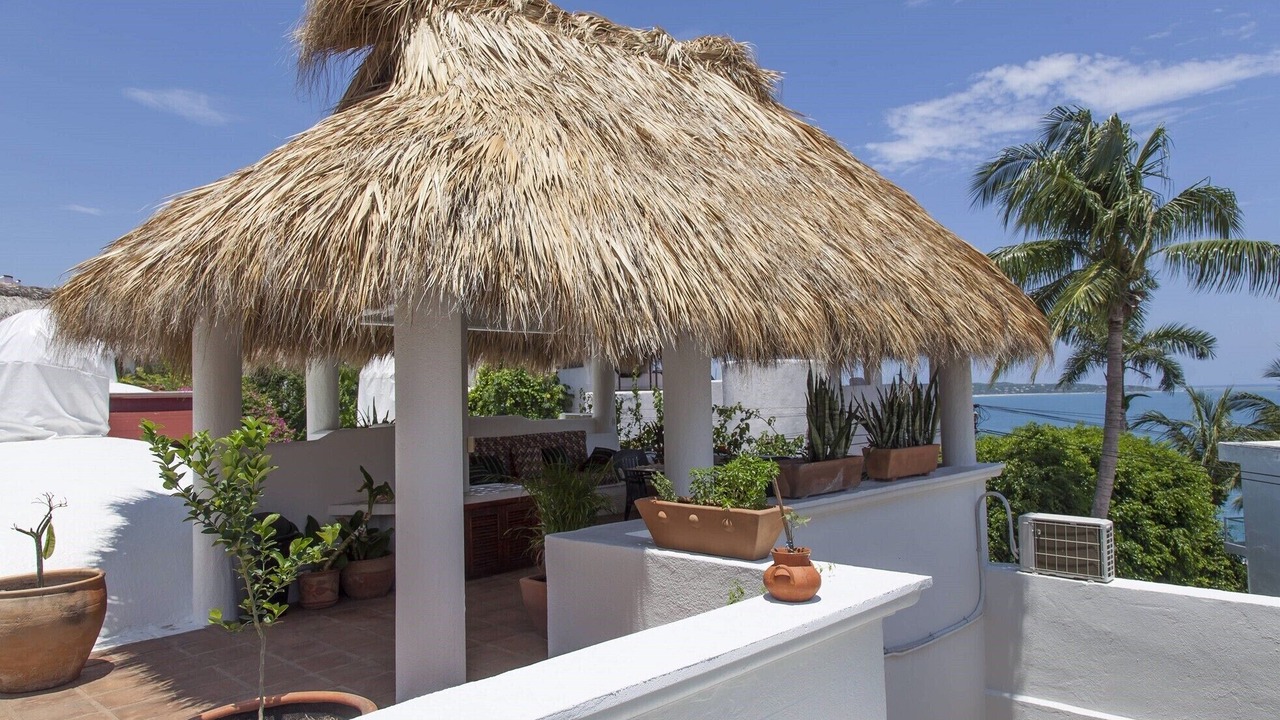 Photo of Others in Puerto Escondido
