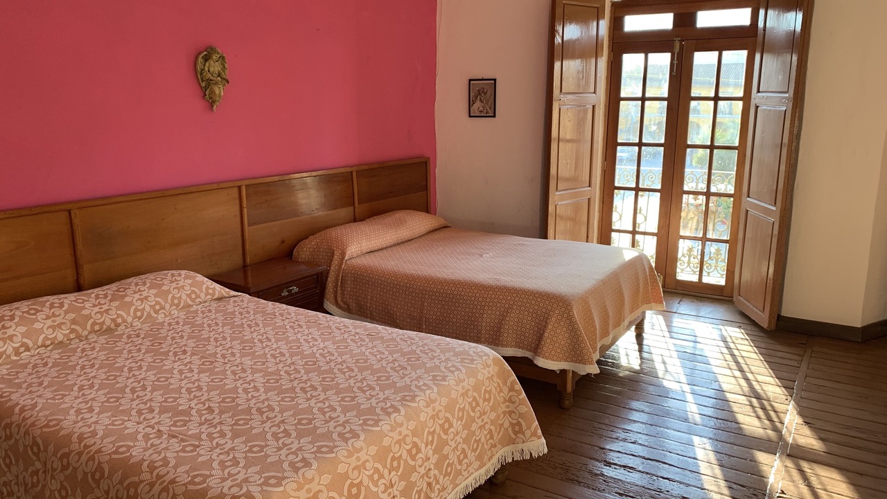 Photo of Others in Tlatlauquitepec