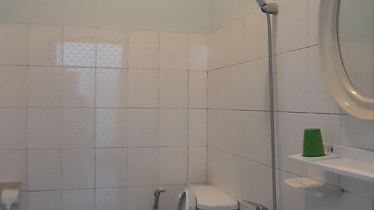 Photo of Bathroom in Da Lat