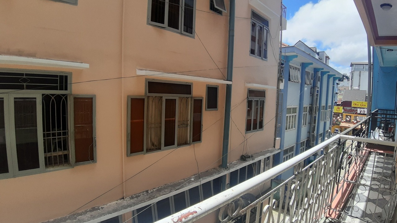 Photo of Outdoor in Da Lat