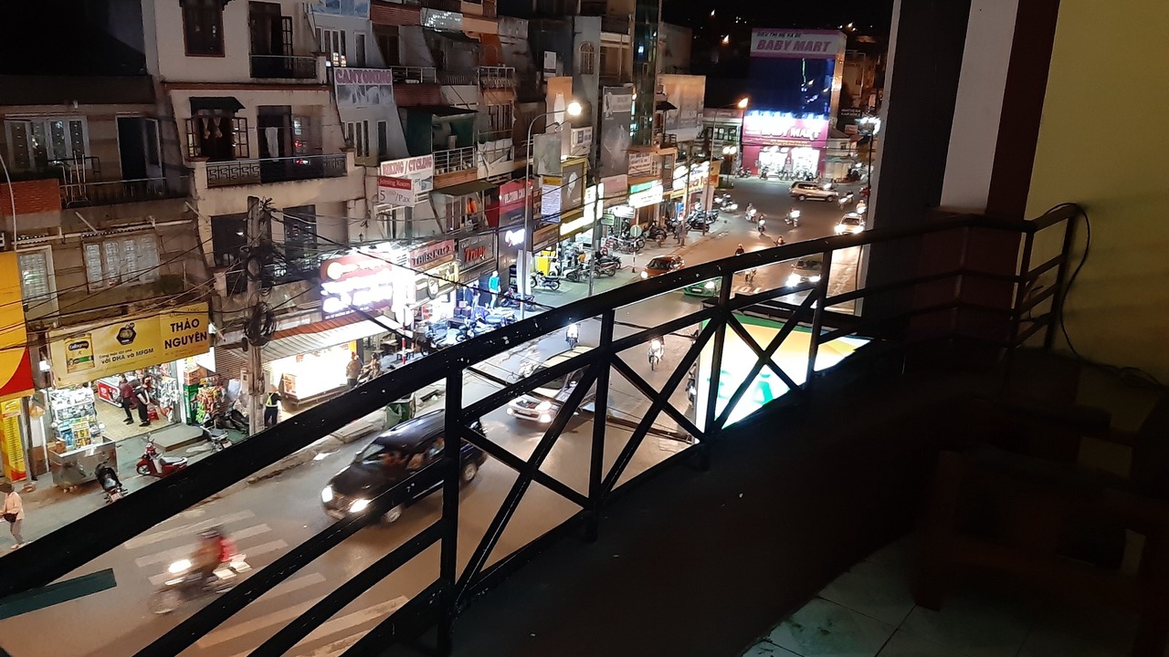 Photo of Outdoor in Da Lat