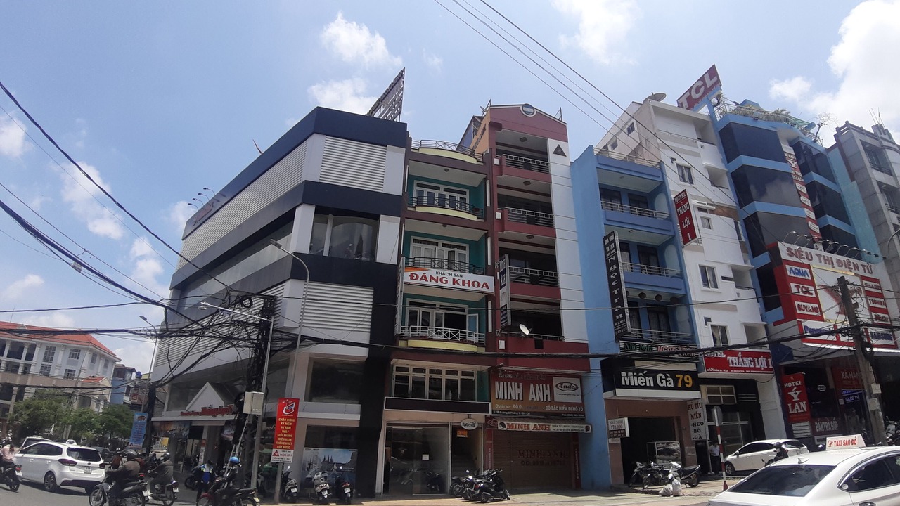 Photo of Outdoor in Da Lat