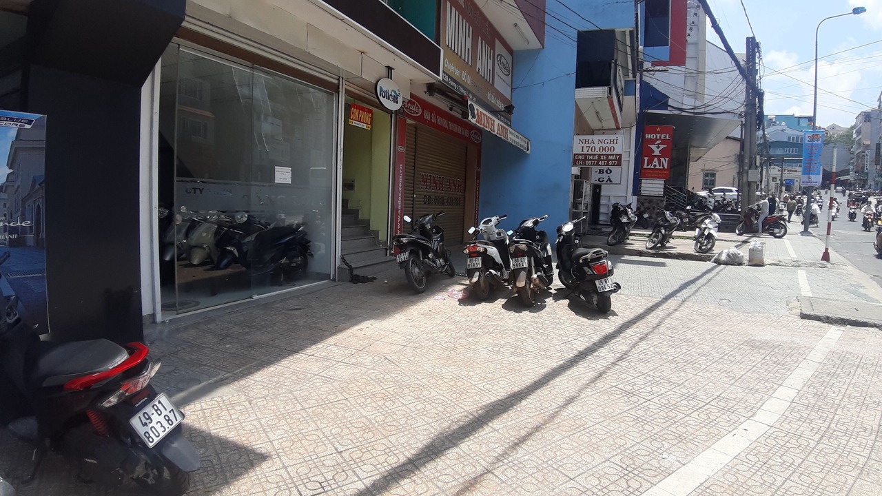 Photo of Outdoor in Da Lat