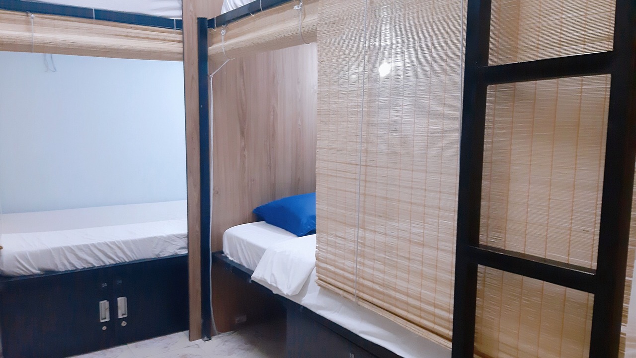 Photo of Bedroom in Da Lat