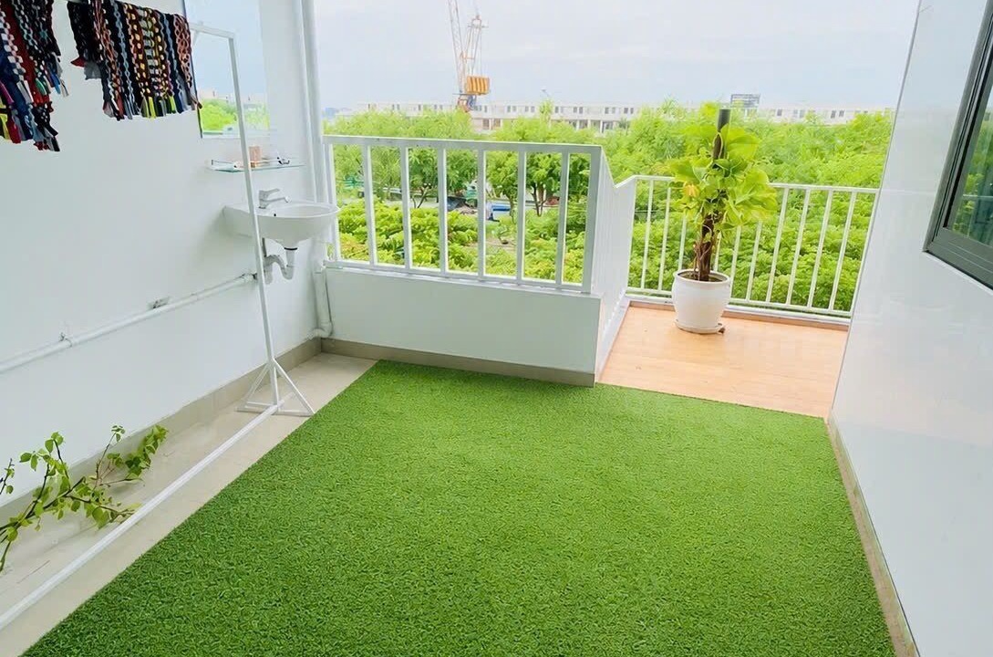 Photo of Outdoor in Hai Chau