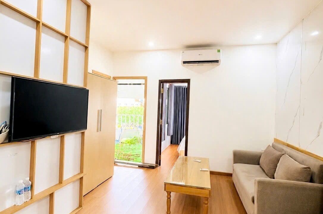 Photo of Bedroom in Hai Chau