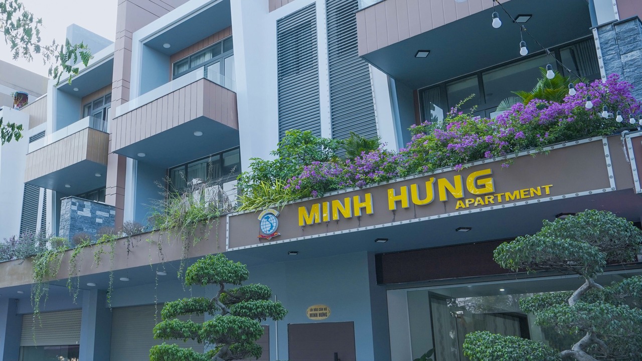 Photo of Outdoor in Hai Chau