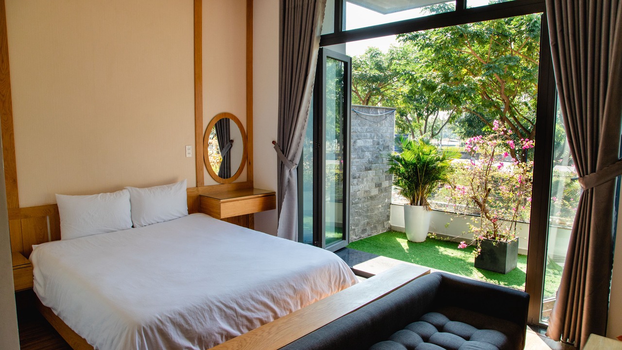 Photo of Livingroom in Hai Chau