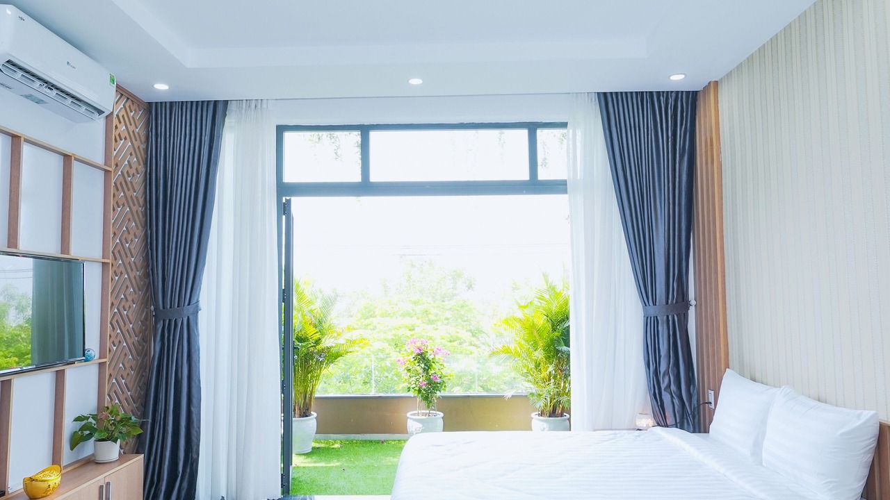 Photo of Livingroom in Hai Chau