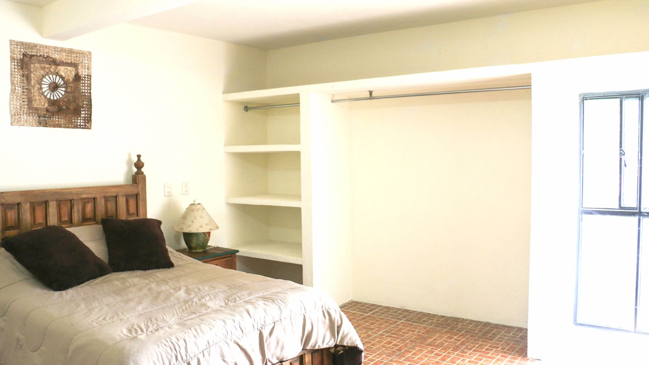 Photo of Bedroom in San Cristobal de las Casas
