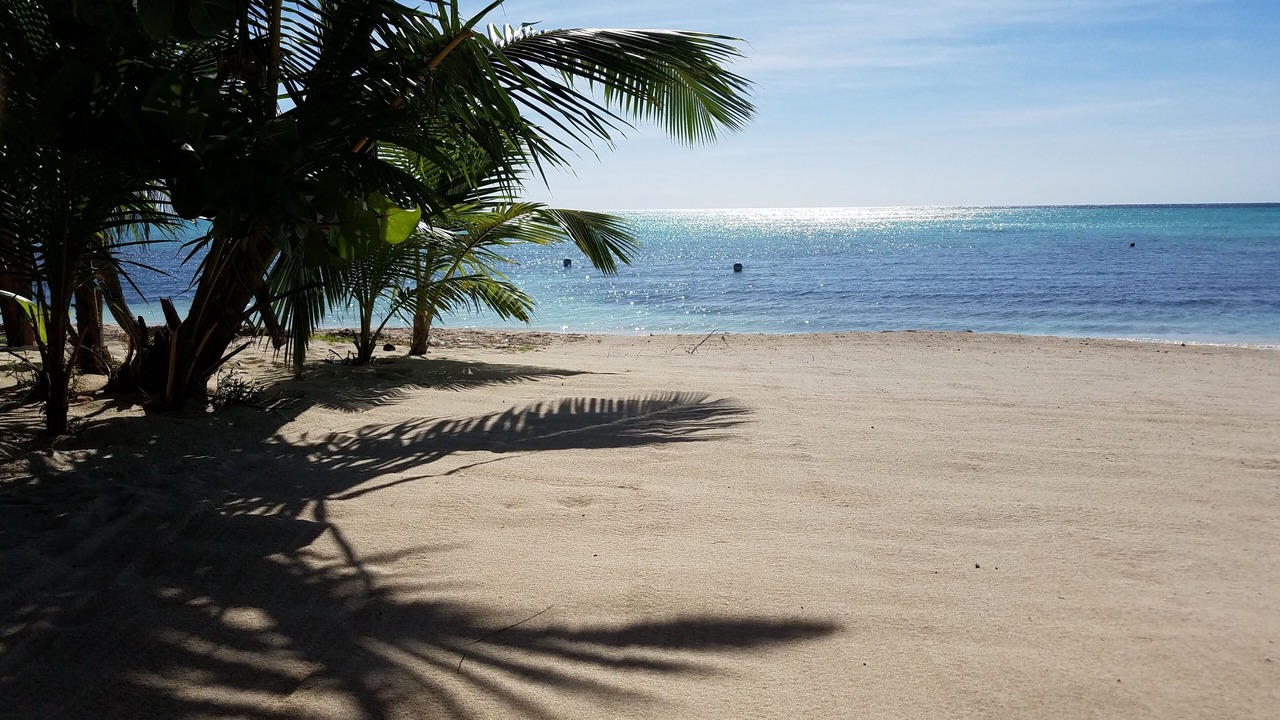 Photo of Others in Soliman Bay