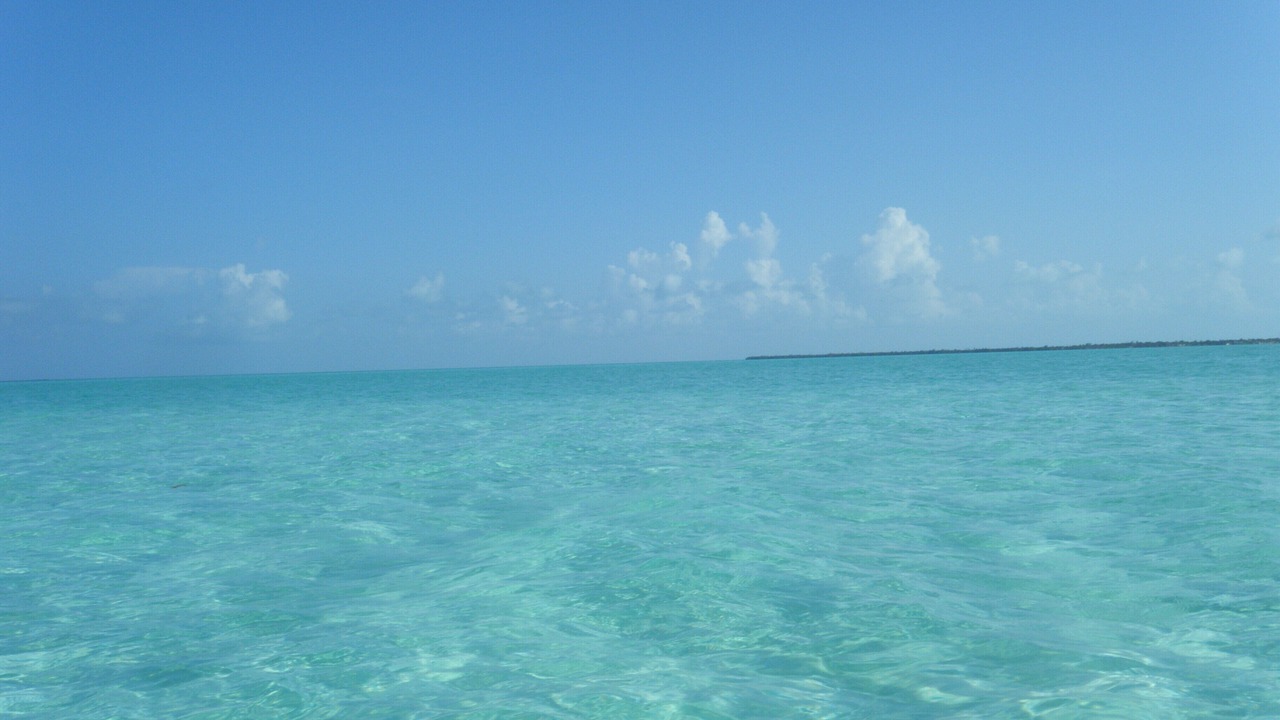 Photo of Others in Soliman Bay