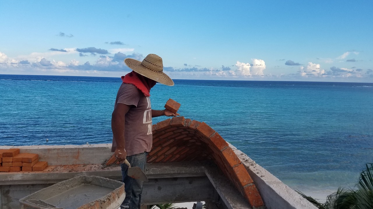 Photo of Others in Soliman Bay