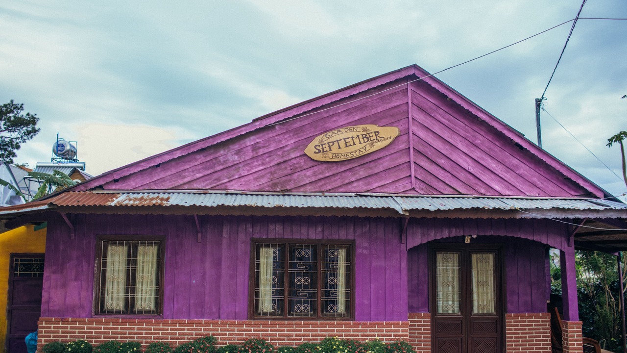 Photo of Outdoor in Da Lat