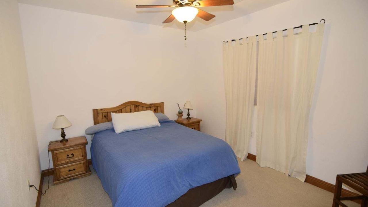 Photo of Outdoor in El Dorado Ranch