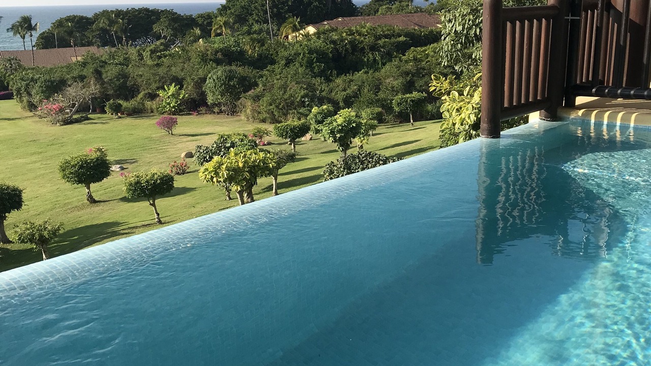 Photo of Outdoor in Punta de Mita