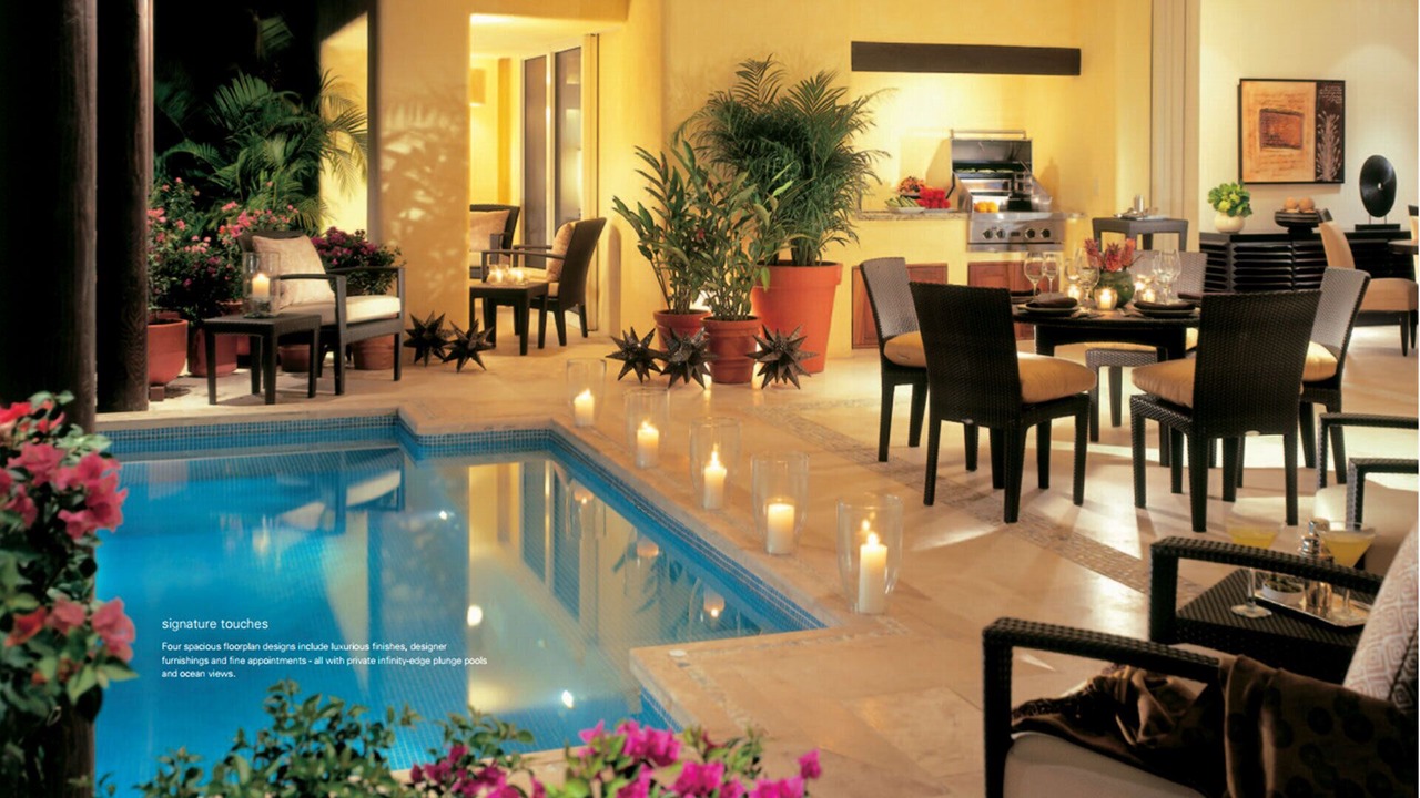 Photo of Outdoor in Punta de Mita