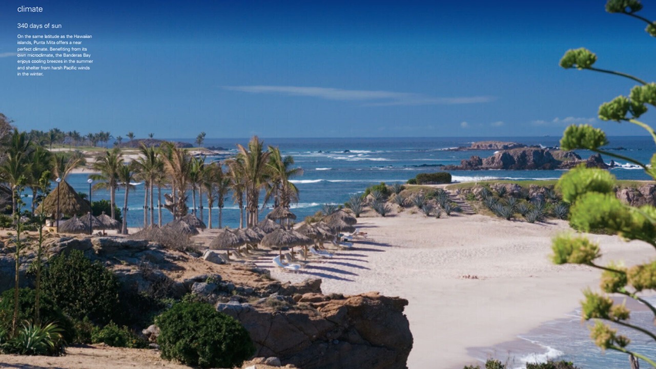 Photo of Others in Punta de Mita