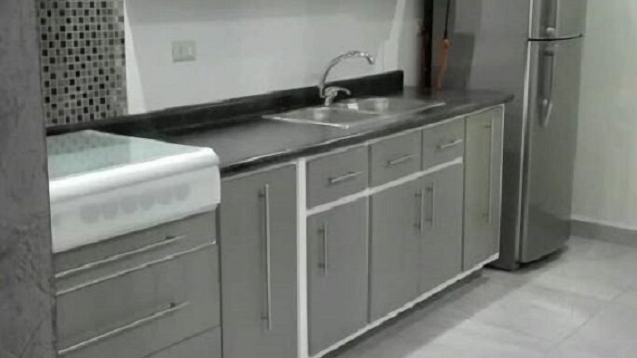 Photo of Kitchen in Torreon