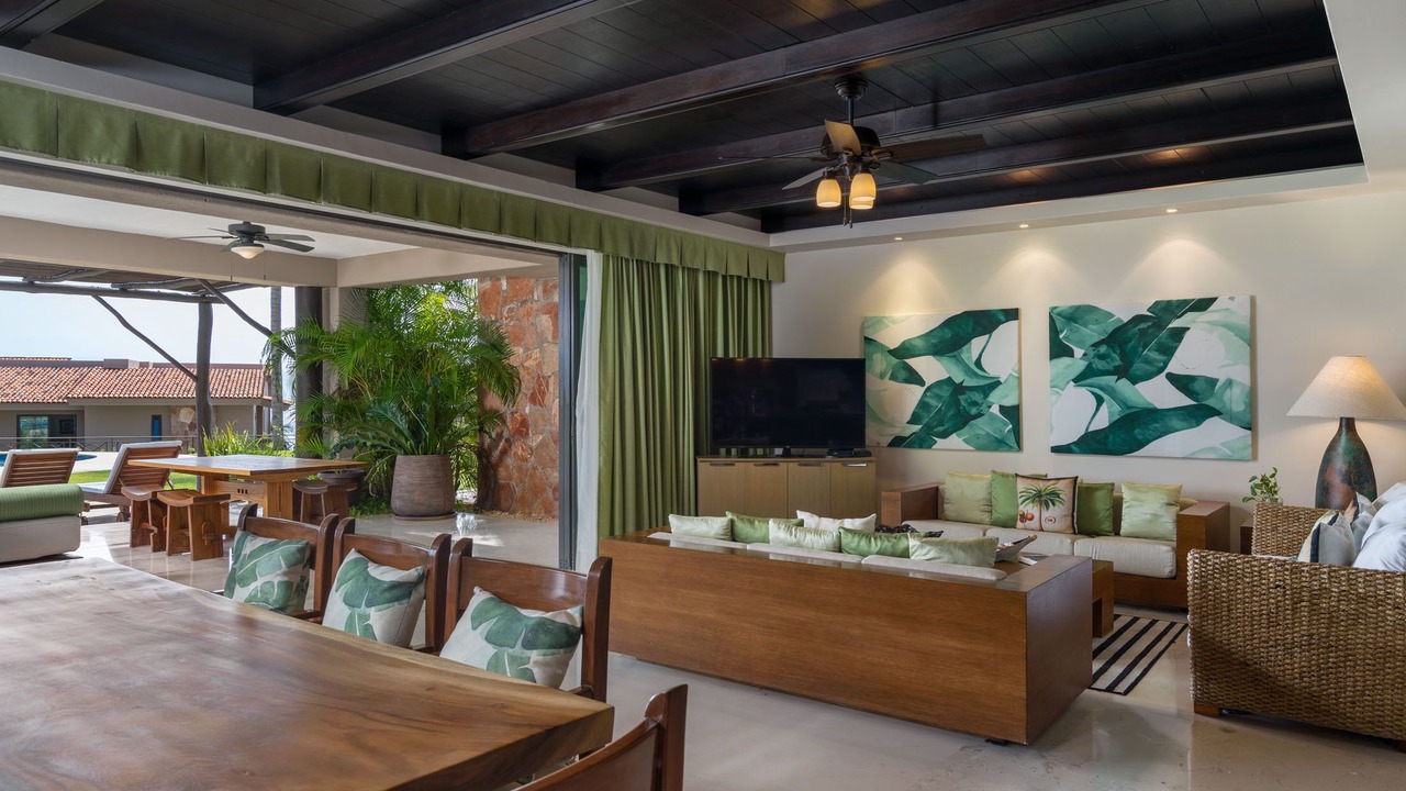Photo of Others in Punta de Mita