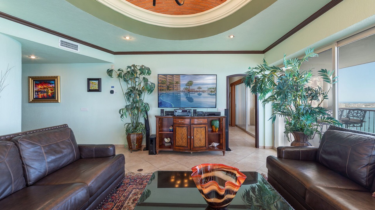 Photo of Livingroom in Bella Vista