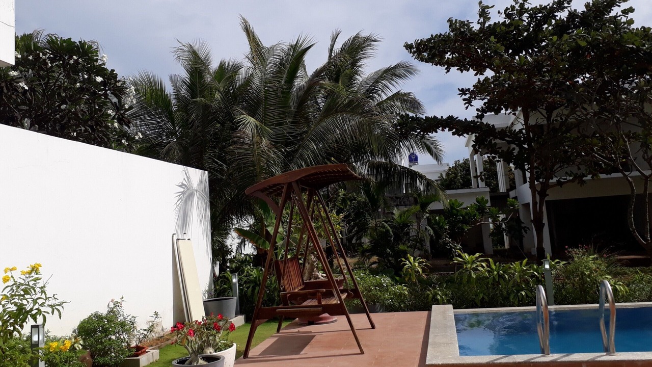 Photo of Outdoor in Vung Tau