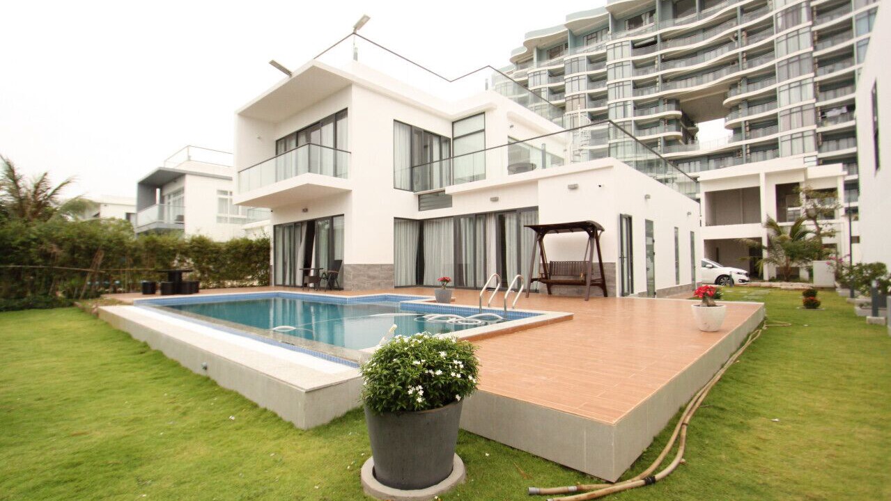 Photo of Outdoor in Vung Tau