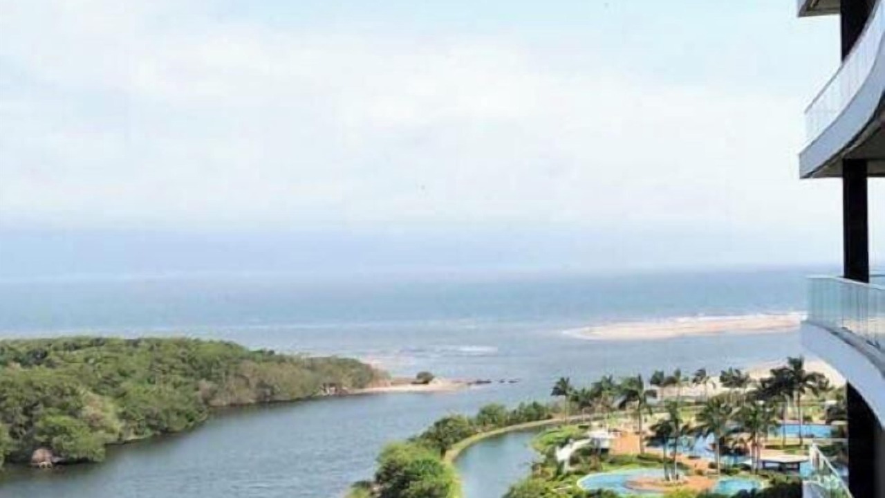 Photo of Others in Nuevo Vallarta