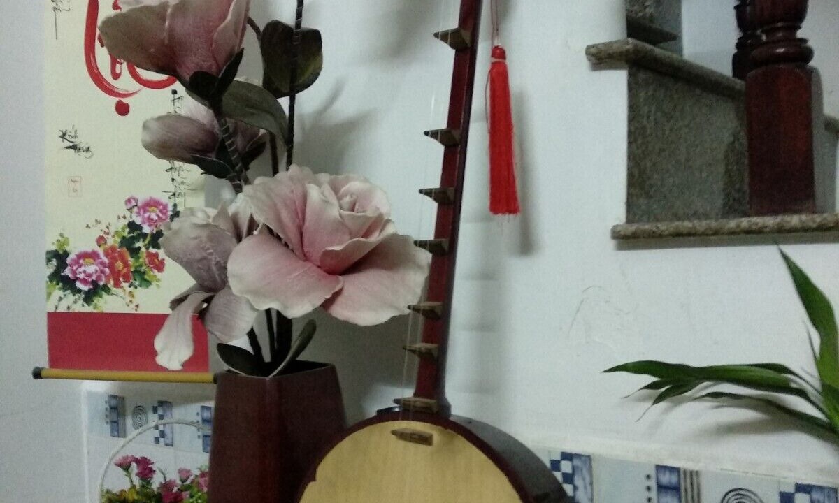 Photo of Others in Ninh Kieu