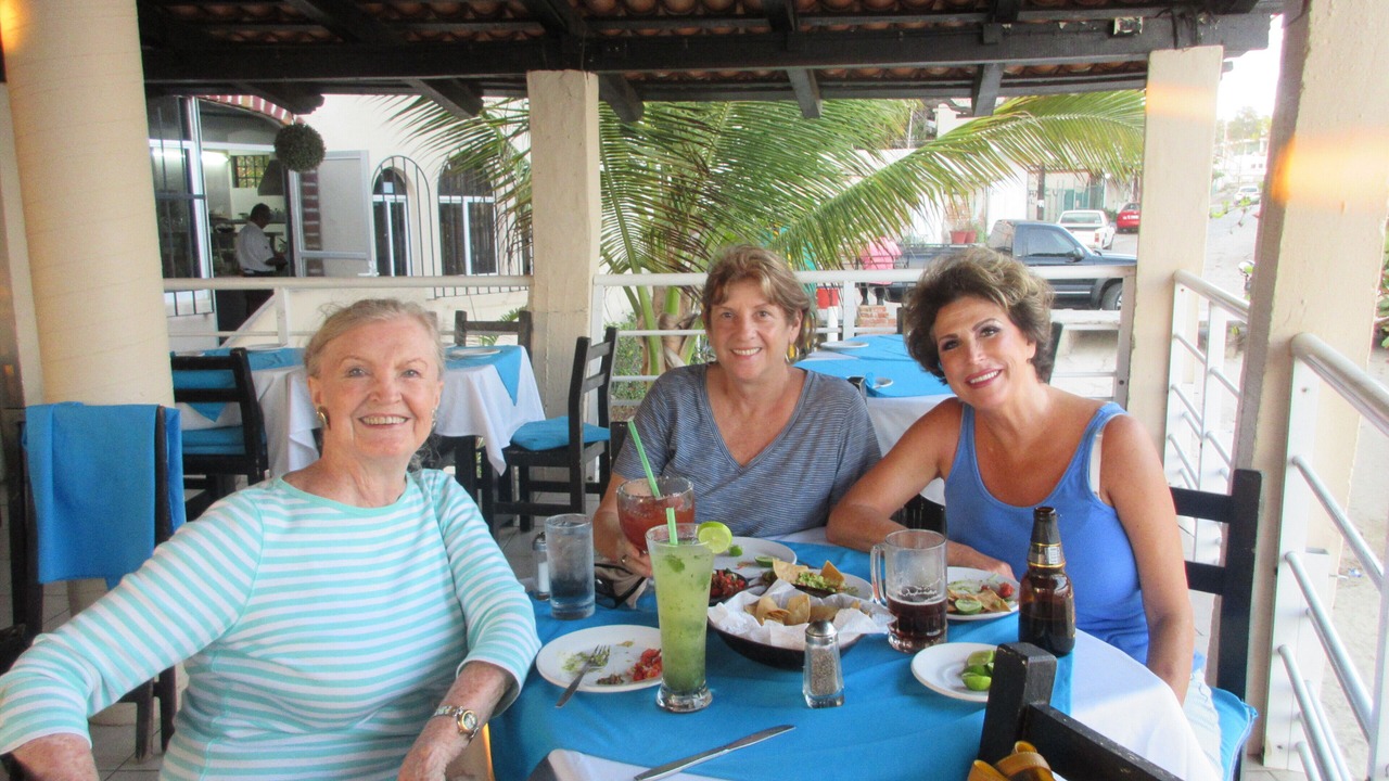 Photo of Others in Bucerias