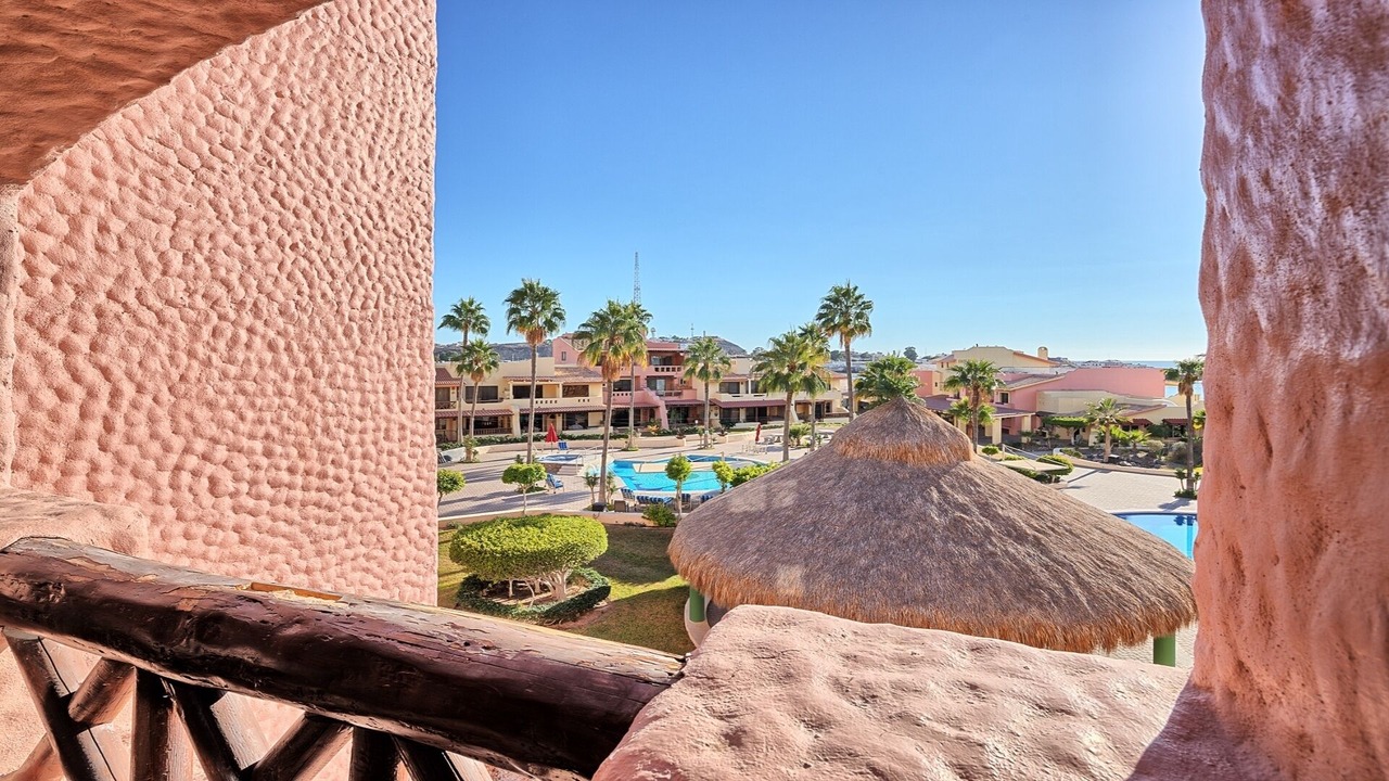 Photo of Outdoor in Bella Vista