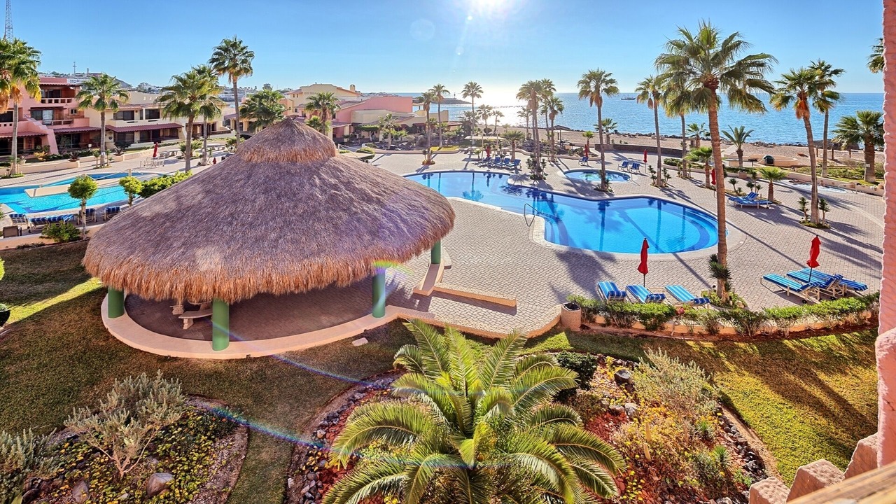 Photo of Outdoor in Bella Vista