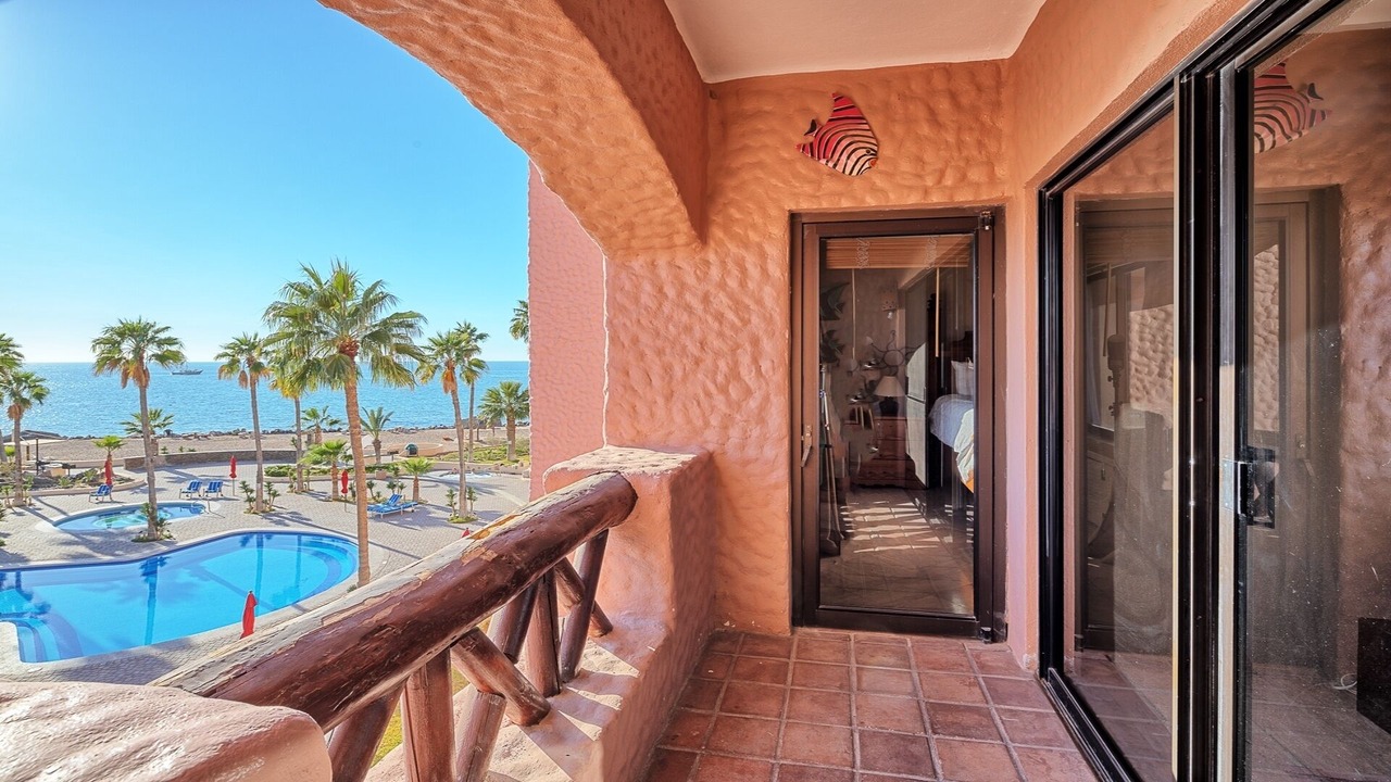 Photo of Outdoor in Bella Vista