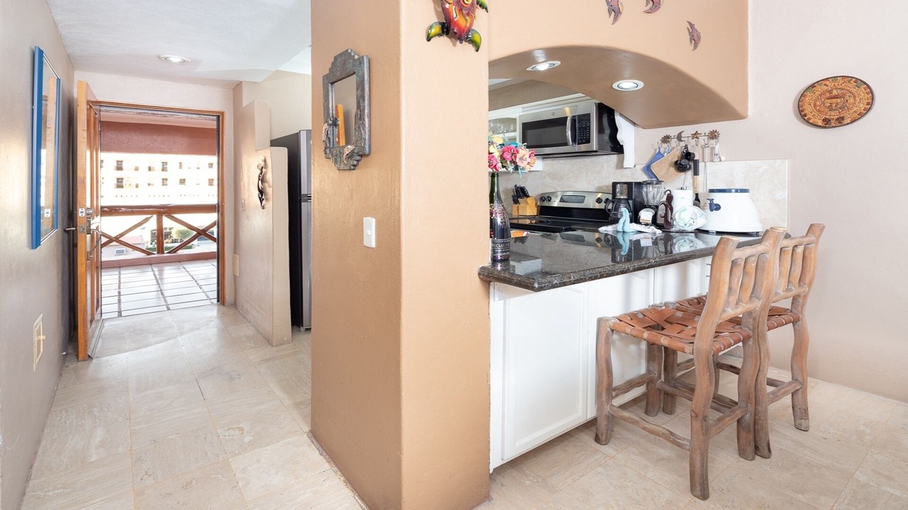 Photo of Kitchen in Bella Vista