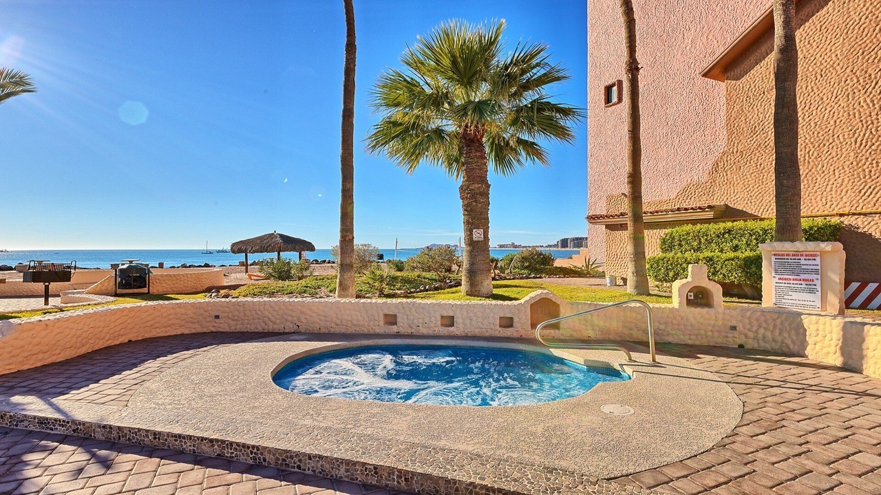 Photo of Outdoor in Bella Vista