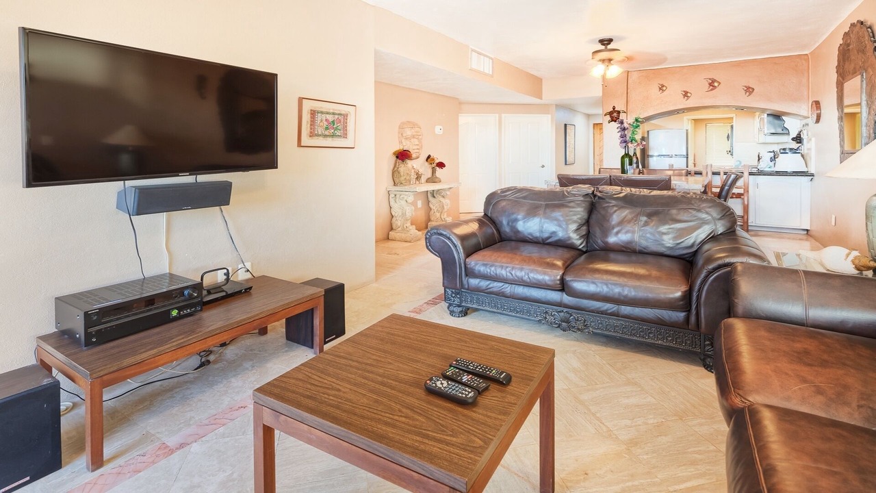Photo of Livingroom in Bella Vista