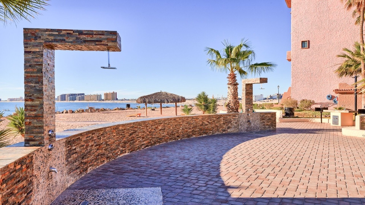 Photo of Outdoor in Bella Vista