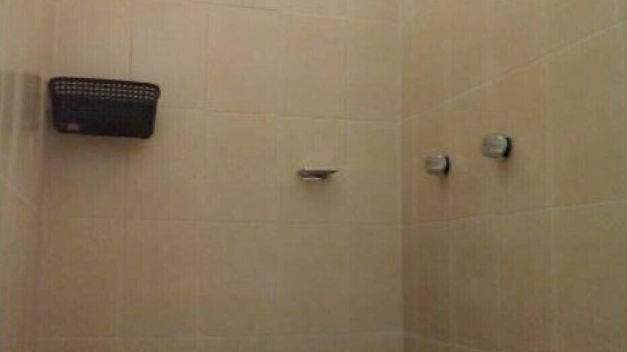Photo of Bathroom in Bacocho