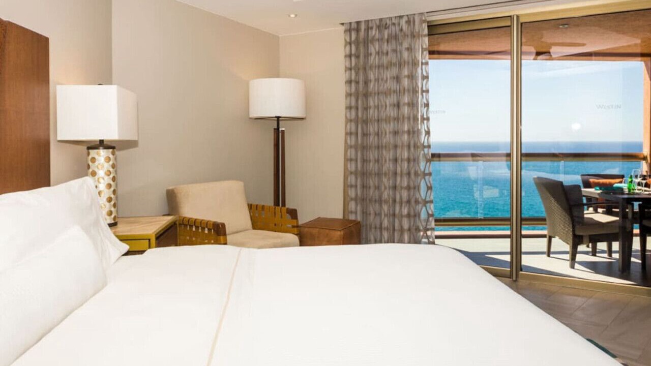 Photo of Bedroom in El Marasal