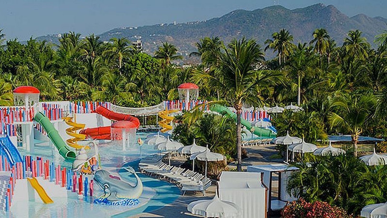 Photo of Outdoor in Playa Diamante