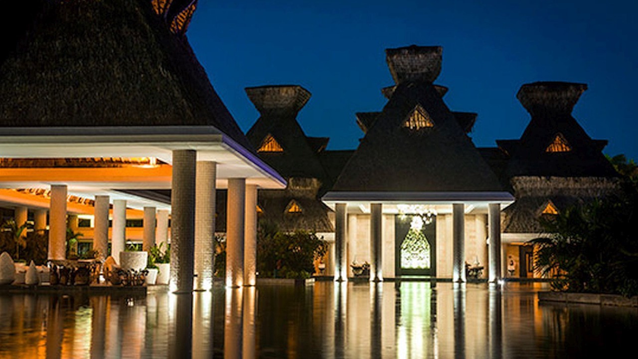 Photo of Outdoor in Playa Diamante