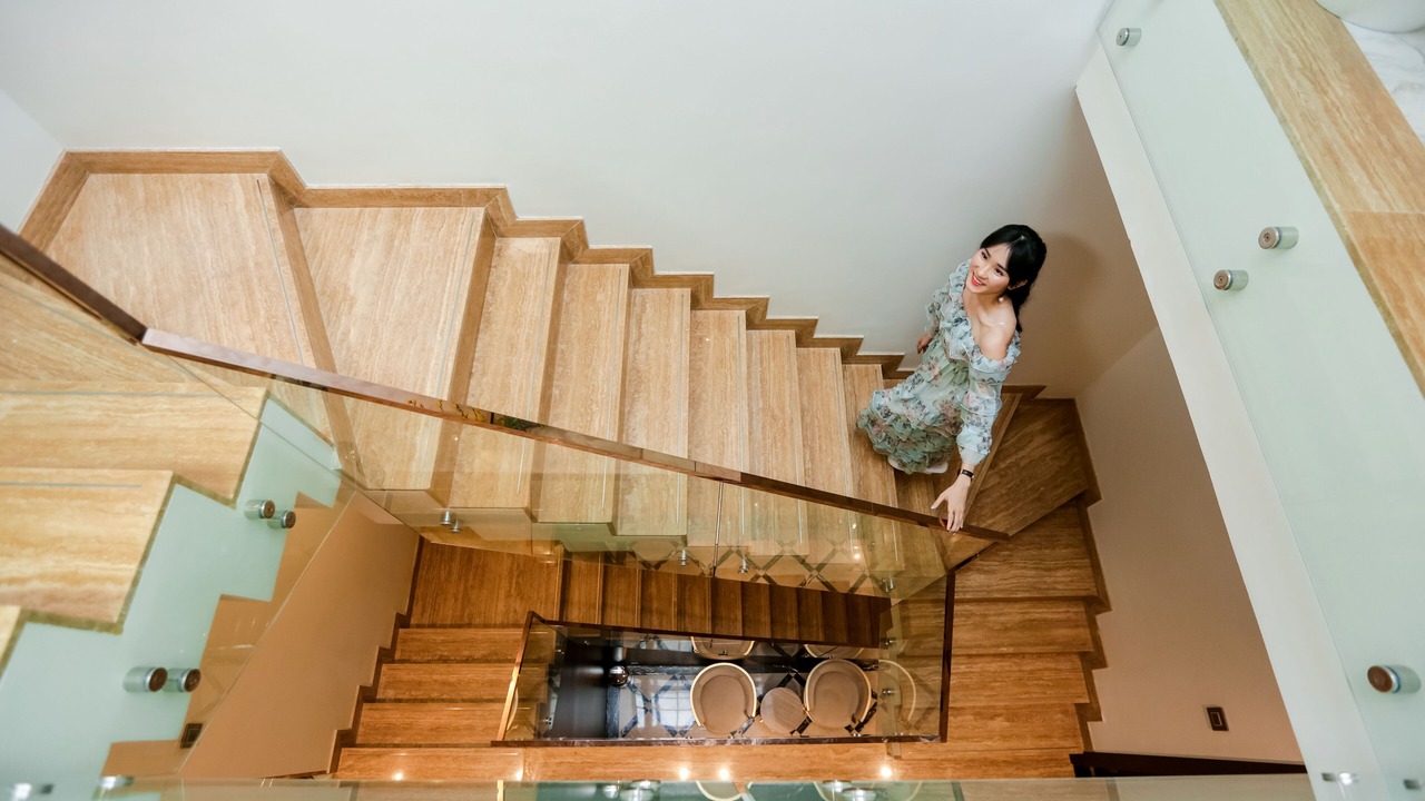 Photo of Others in Lien Chieu