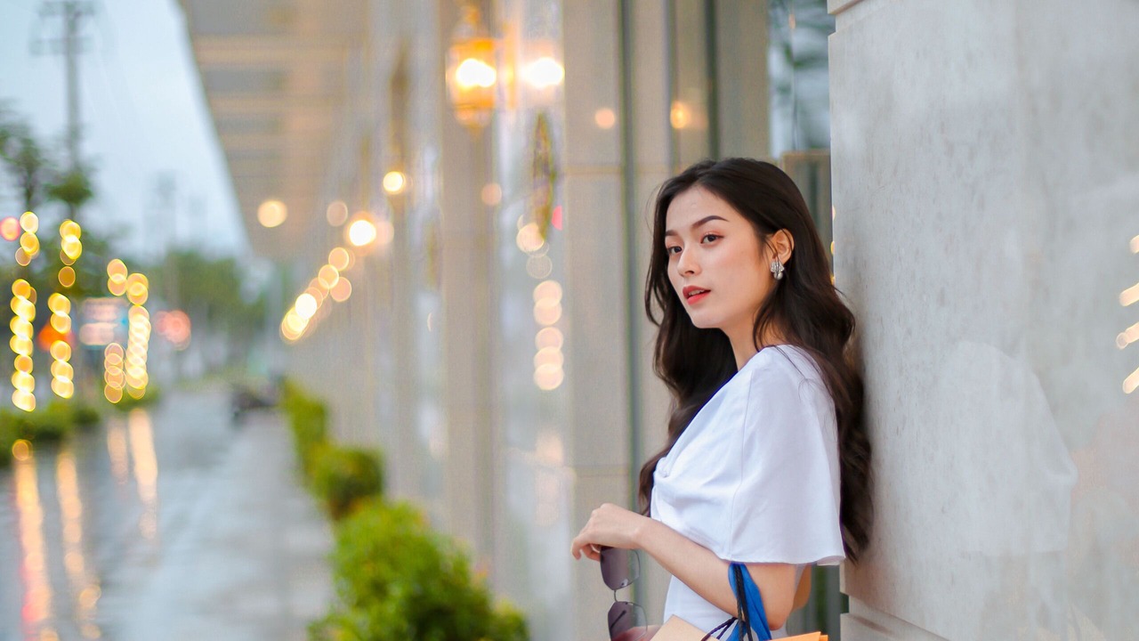 Photo of Outdoor in Lien Chieu