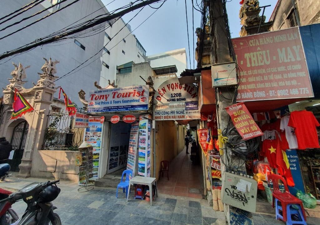 Photo of Others in Hang Bo