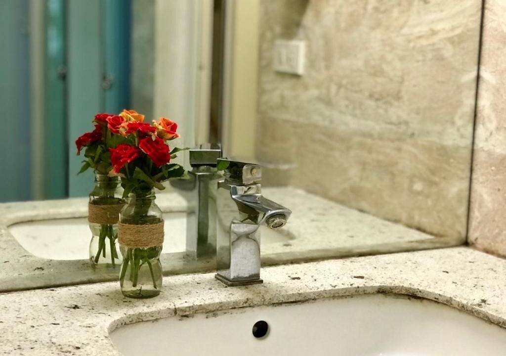 Photo of Bathroom in Hang Bo