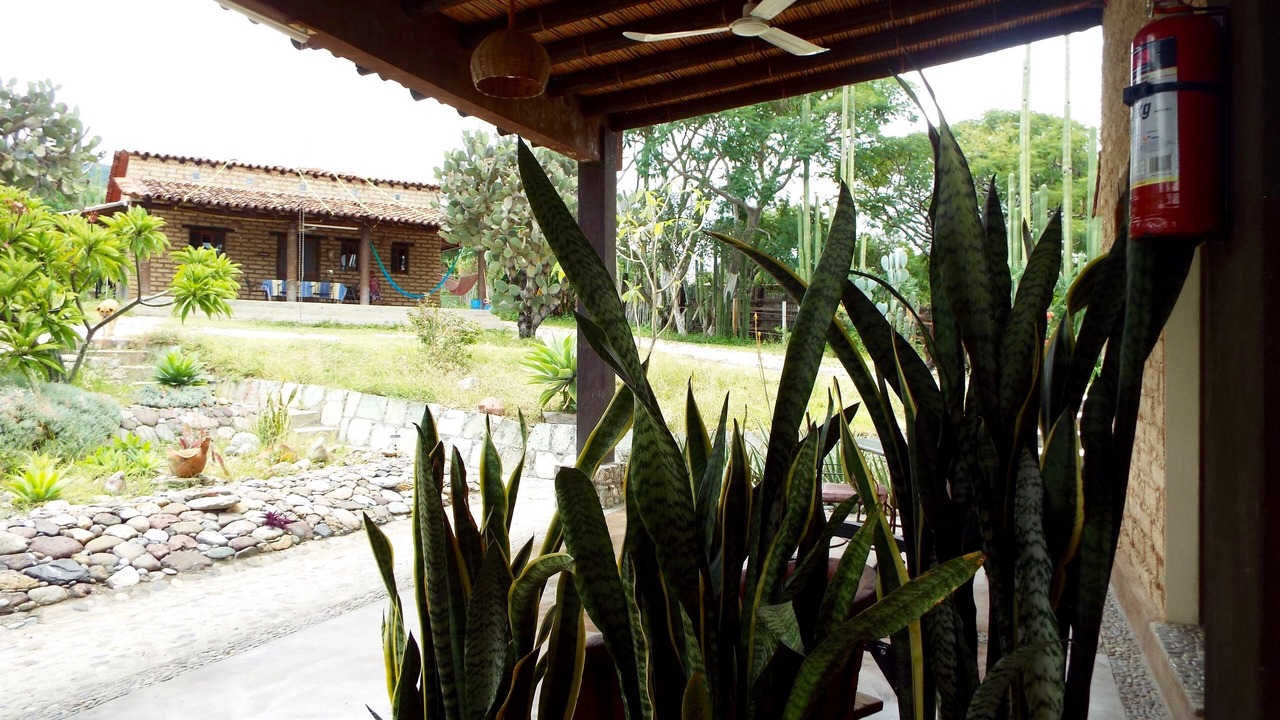 Photo of Others in Rojas de Cuauhtemoc