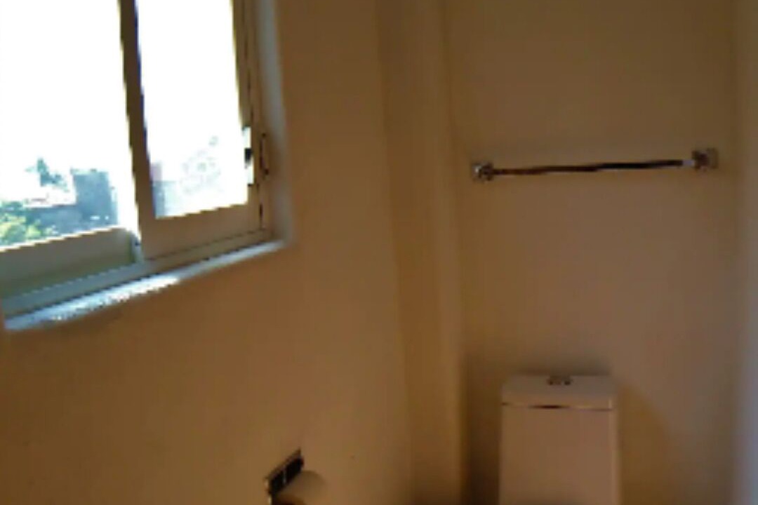 Photo of Bathroom in Las Calabazas
