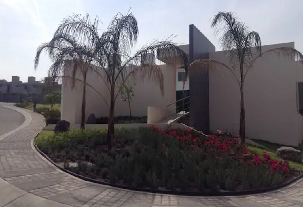 Photo of Outdoor in Queretaro