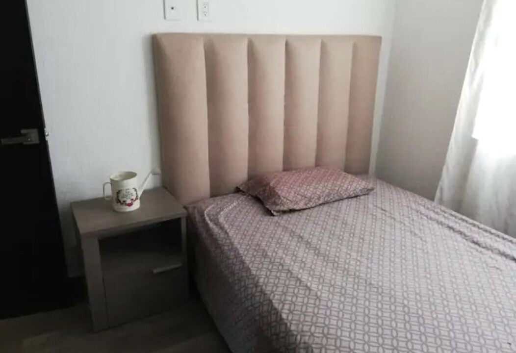 Photo of Bedroom in Queretaro